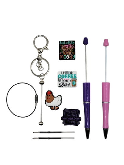 Large DIY Kit #2