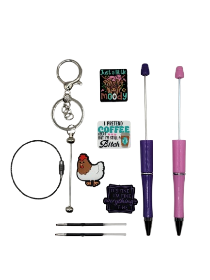 Large DIY Kit #2