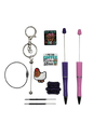 Large DIY Kit #2
