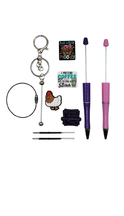 Large DIY Kit #2