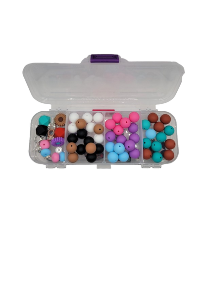 Large DIY Kit #2