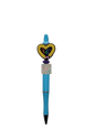 Heart Teach Pen