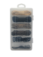 Large DIY Paracord Kit