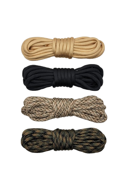 Large DIY Paracord Kit