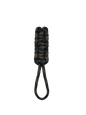 Paracord Key Fob Tactical Camo