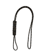 Paracord Lanyard Tactical Camo