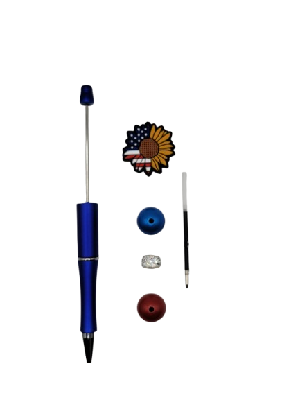 DIY Pen Kit #5