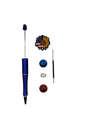 DIY Pen Kit #5