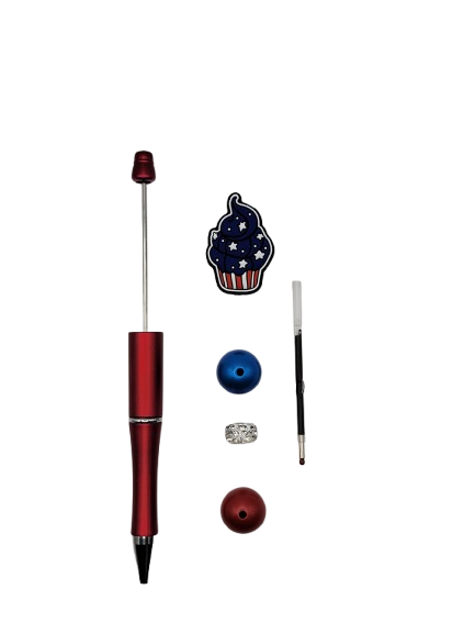 DIY Pen Kit #6