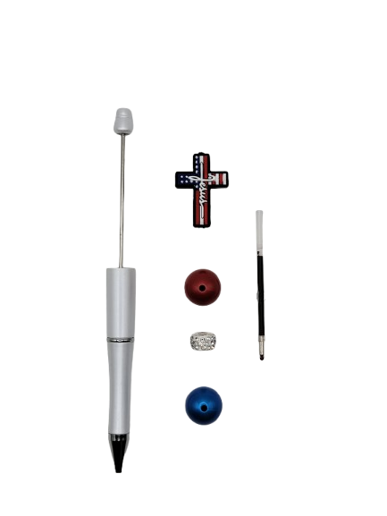 DIY Pen Kit #7