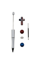 DIY Pen Kit #7