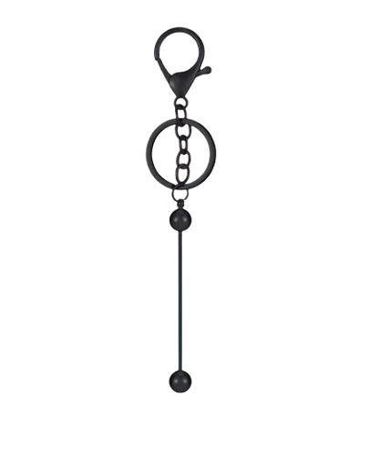 Custom Bar Keychain