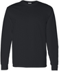 Long-Sleeve T-Shirts