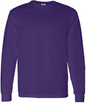 Long-Sleeve T-Shirts