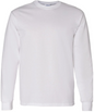 Long-Sleeve T-Shirts