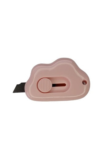 Envelope Opener Pink