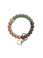 Wristlet Fall