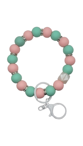 Summer Bling