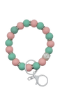 Summer Bling