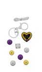 Teach DIY Kit