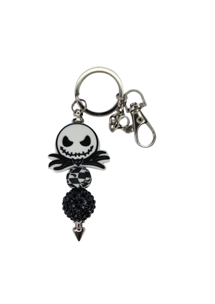 Jack Skellington